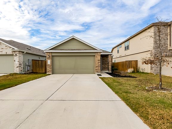 2nd image of 545 Greatest Gift Way