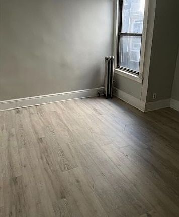 5th image of 200-03 Linden Blvd Floor 2