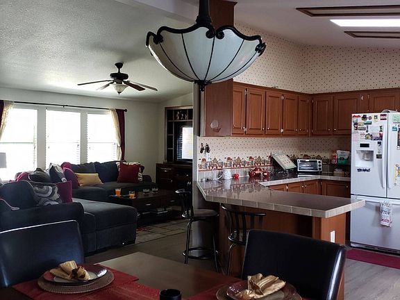 3rd image of 1301 S Hale Ave Space 68