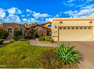 4044 E Lupine Ave, Phoenix, AZ 85028
