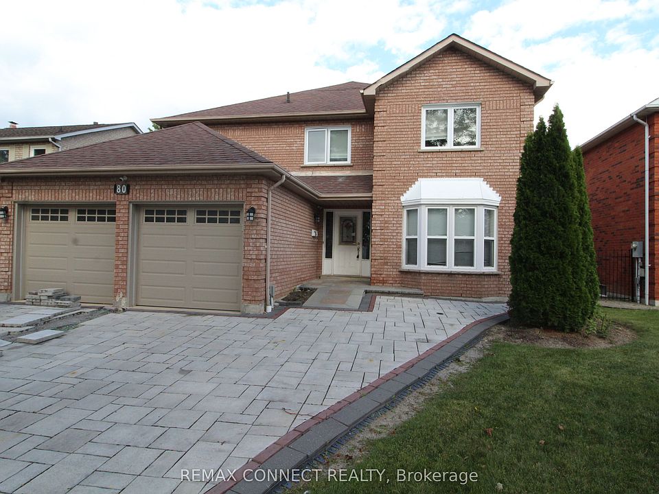 1st image of 80 Kennett Dr