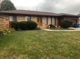 515 Northgate Dr #2, Crown Point, IN 46307