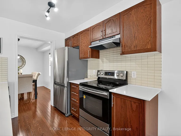 2619 Baynes Sound Way — Photo 19