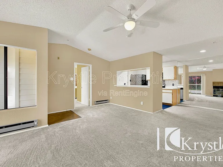 1201 Glen Cove Pkwy #1809 — Photo 9