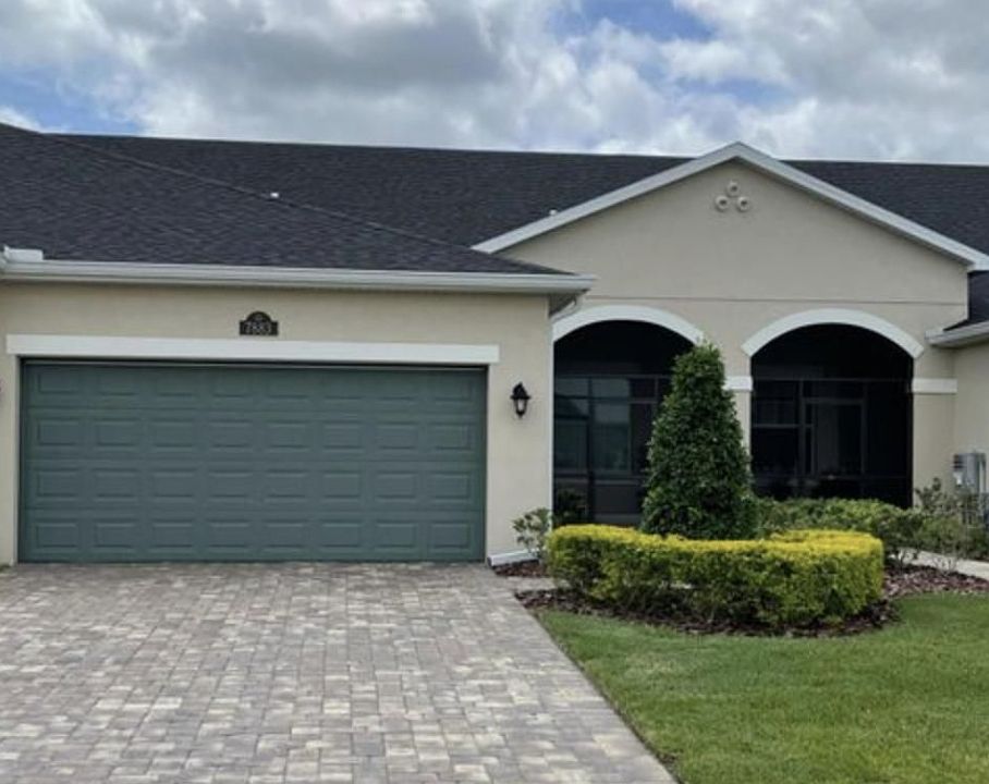 1st image of 7883 Loren Cove Dr