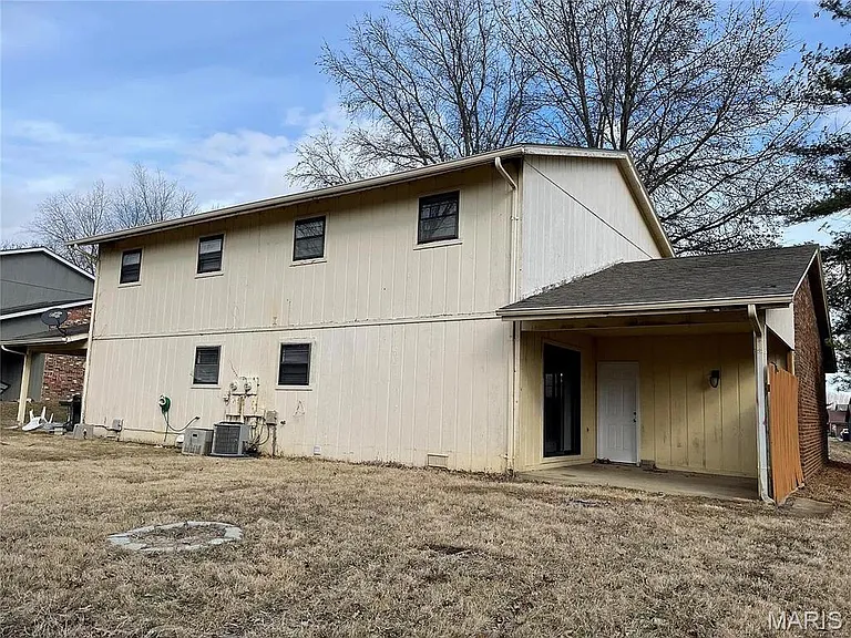 711 Plankway Dr — Photo 25