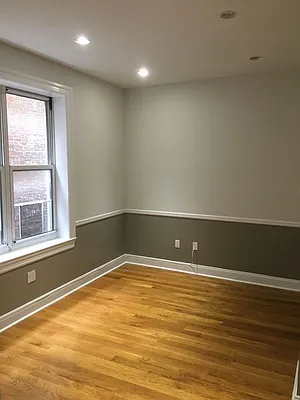 Rented by AJ Clarke | media 17