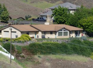 1529 Heimark Ct, Clarkston, WA 99403