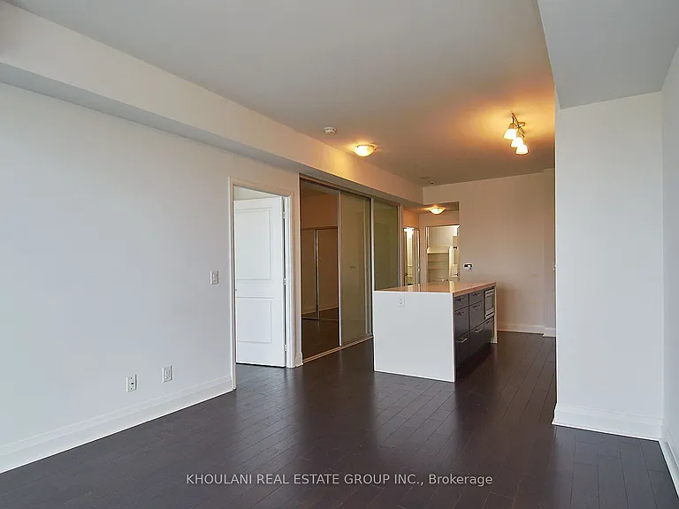 65 Saint Mary St #1105 — Photo 4