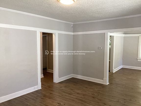 4th image of 7030 Agnes Ave
