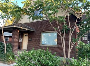 342 1/2 Roberts St #1, Reno, NV 89502