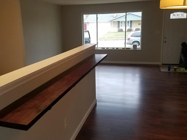 434 Nies Ave — Photo 12