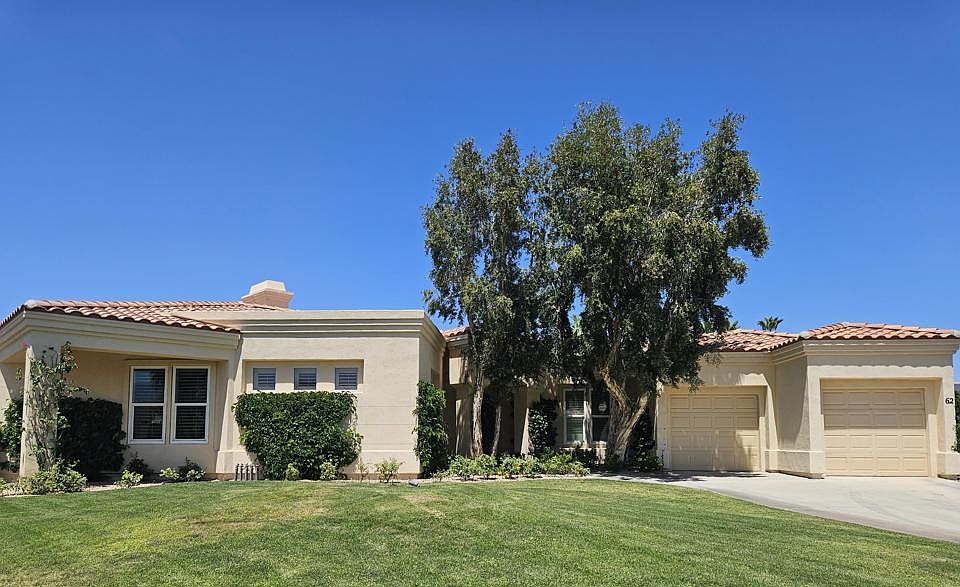 1st image of 62 Laken Ln
