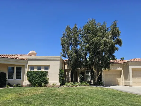 62 Laken Ln, Palm Desert, CA 92211