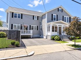 72 Chesbrough Rd, West Roxbury, MA