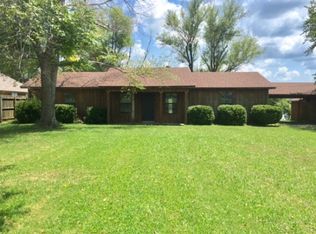 175 Fish Bayou Rd, Lake Village, AR 71653