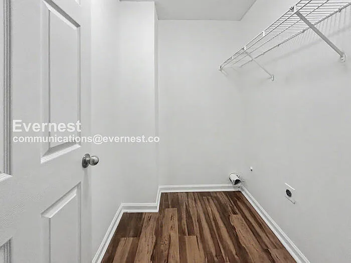 5791 Blacktop Ct — Photo 24