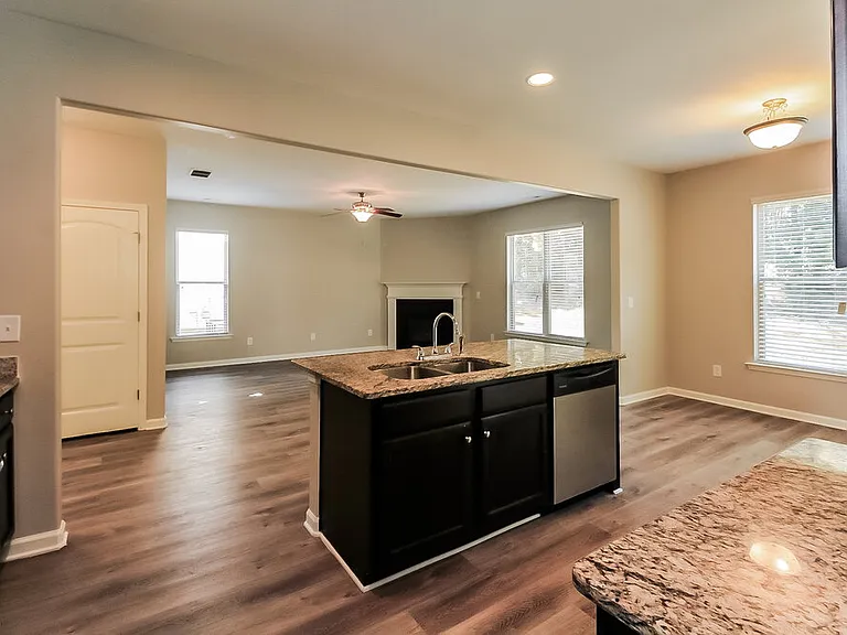 4485 Belcamp Rd — Photo 11