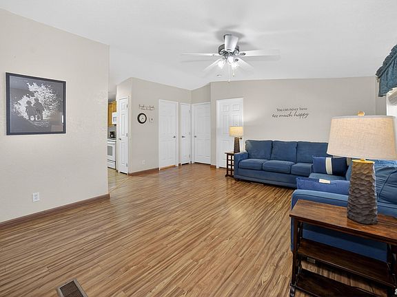 3rd image of 10157 S Monsoon Ave
