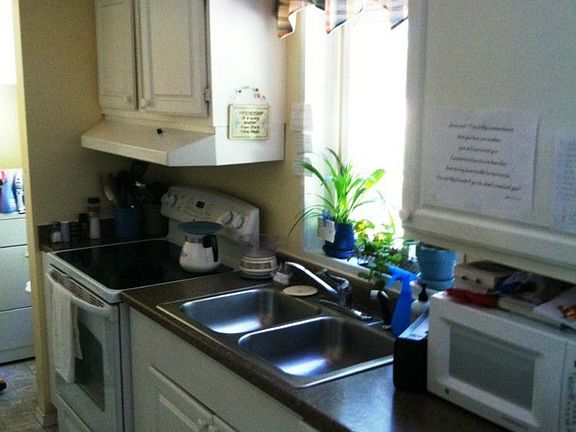3rd image of 14109 Huckleberry Ln NW