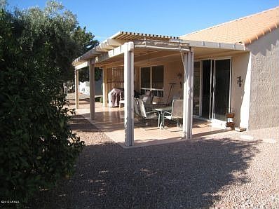 3rd image of 15157 W Carbine Way