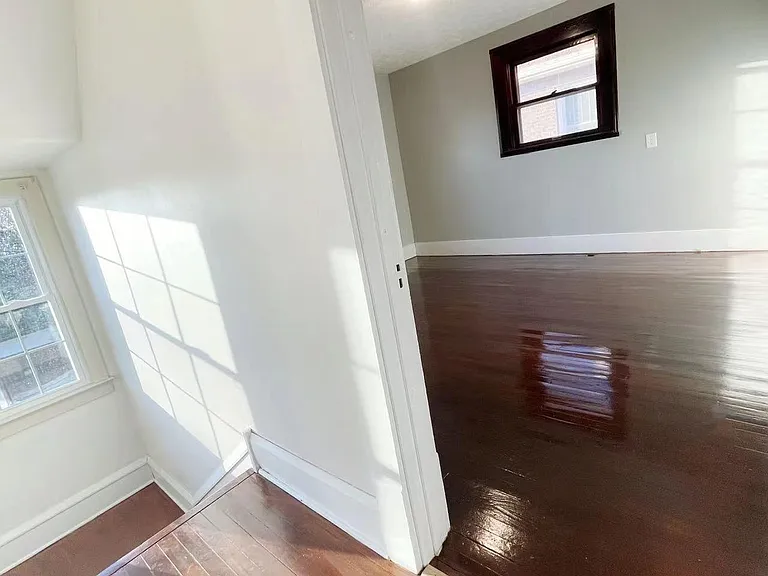 140 Edgerton Rd — Photo 38