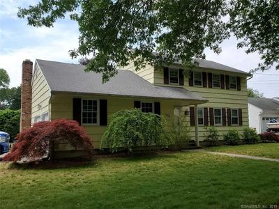 145 Sheffield Cir, Stratford, CT, 06614