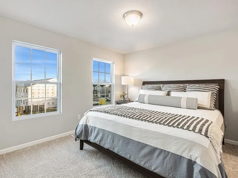 4633 Glen Haven Dr — Photo 10