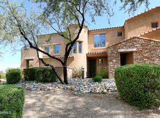 19475 N Grayhawk Dr UNIT 1018, Scottsdale, AZ 85255
