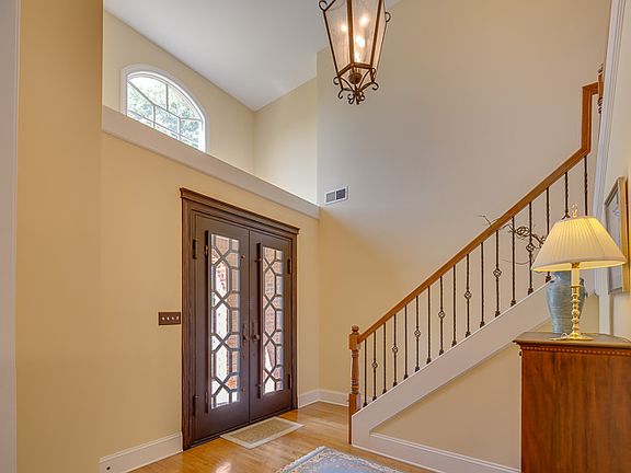 Jason Gaia at 901-338-6677