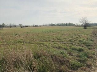N 4030 Rd, Talala, OK 74080