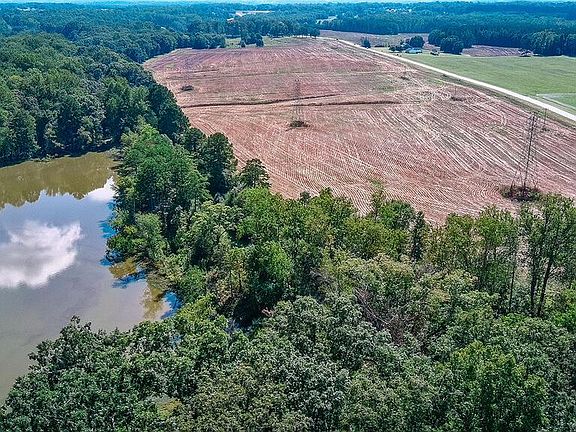 2nd image of 1598 Twin Bridge Rd