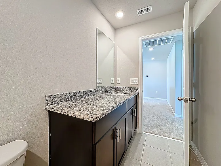 5251 Meredrew Ln — Photo 29