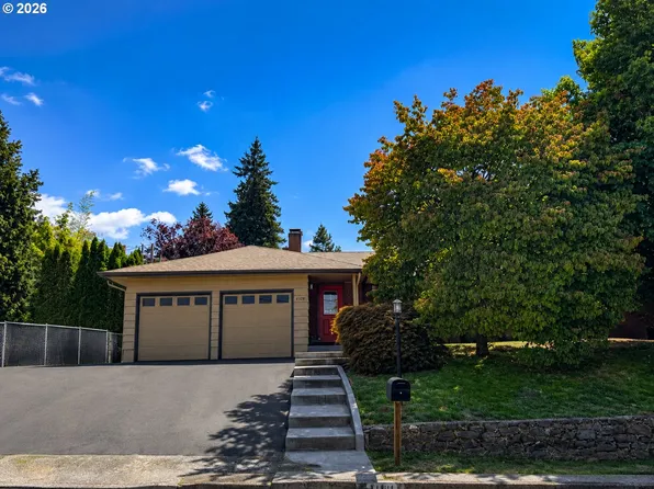 4109 NW Olive St, Vancouver, WA 98660