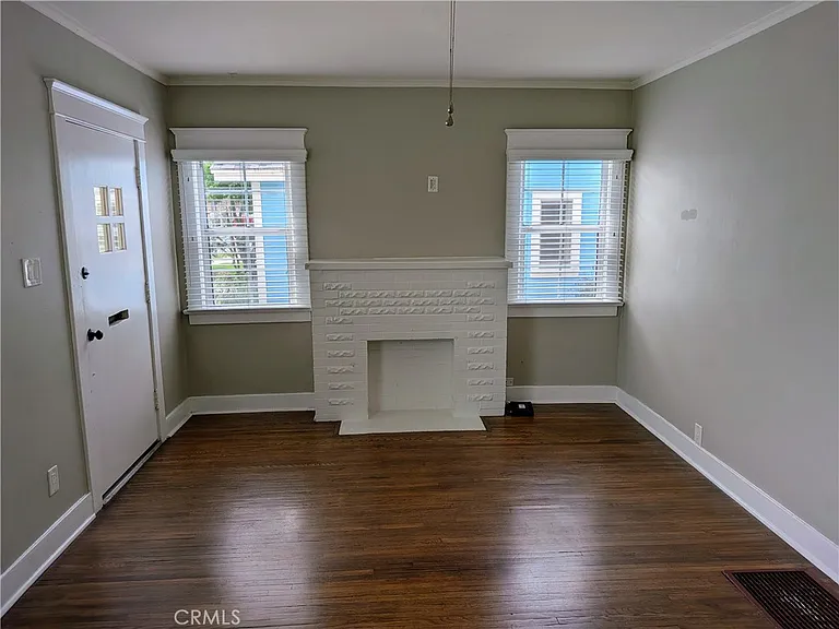 239 Ximeno Ave #239 — Photo 2