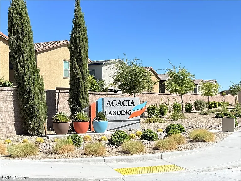 10325 Toasted Acorn Dr — Photo 29