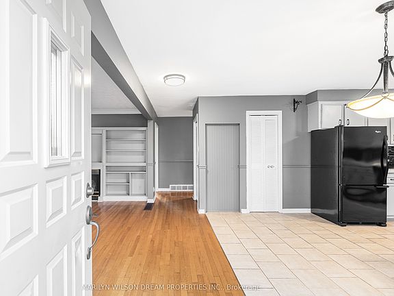 3rd image of 436 Beach Ave