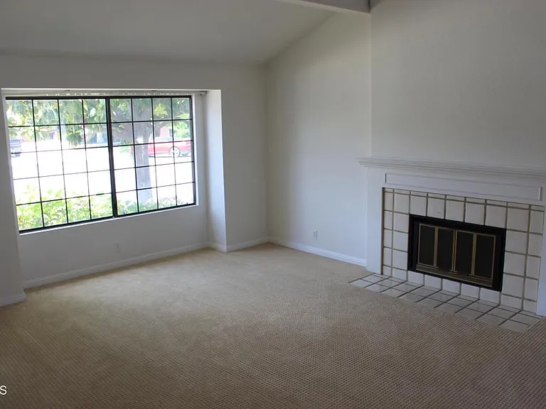 14062 Atwood Ct — Photo 10