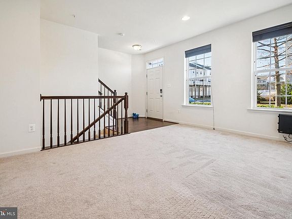 5th image of 514 Halite Dr