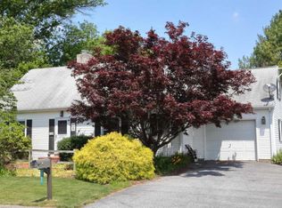 1760 Nolt Rd, Mount Joy, PA 17552