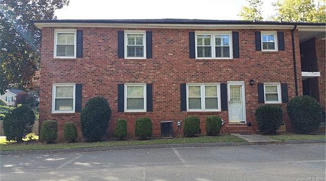 1st image of 718 E Maple Ave APT A