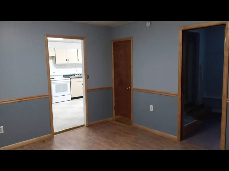 203 Randolph Ave #2 — Photo 5