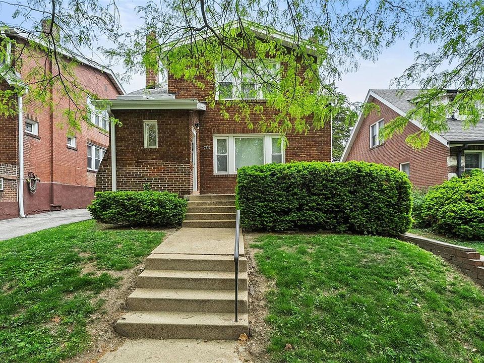 1st image of 7717 Lile Ave