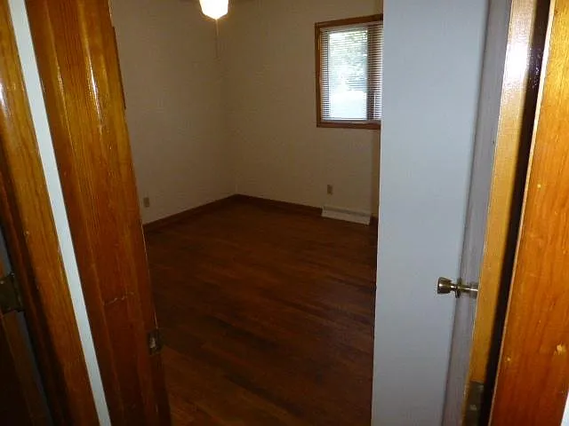 Plymouth Dr — Photo 11