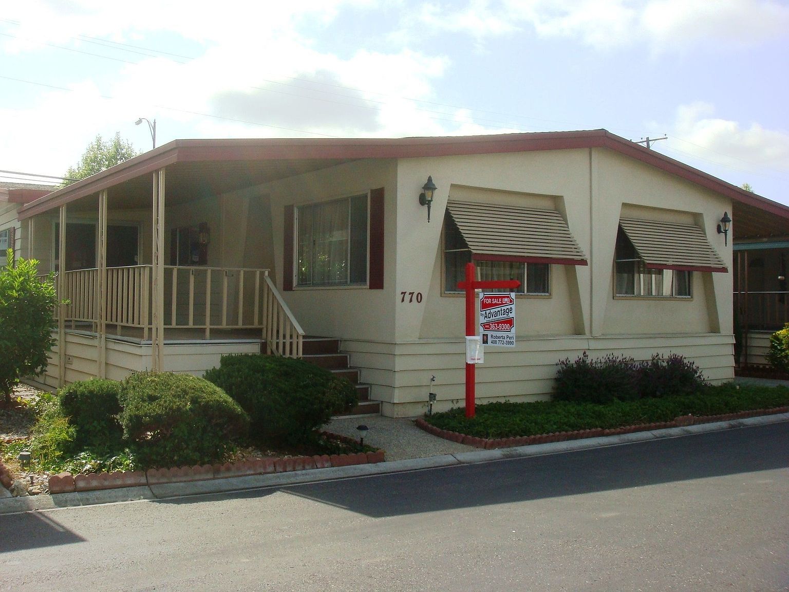 770 Villa Teresa Way 770, San Jose, CA 95123 Zillow