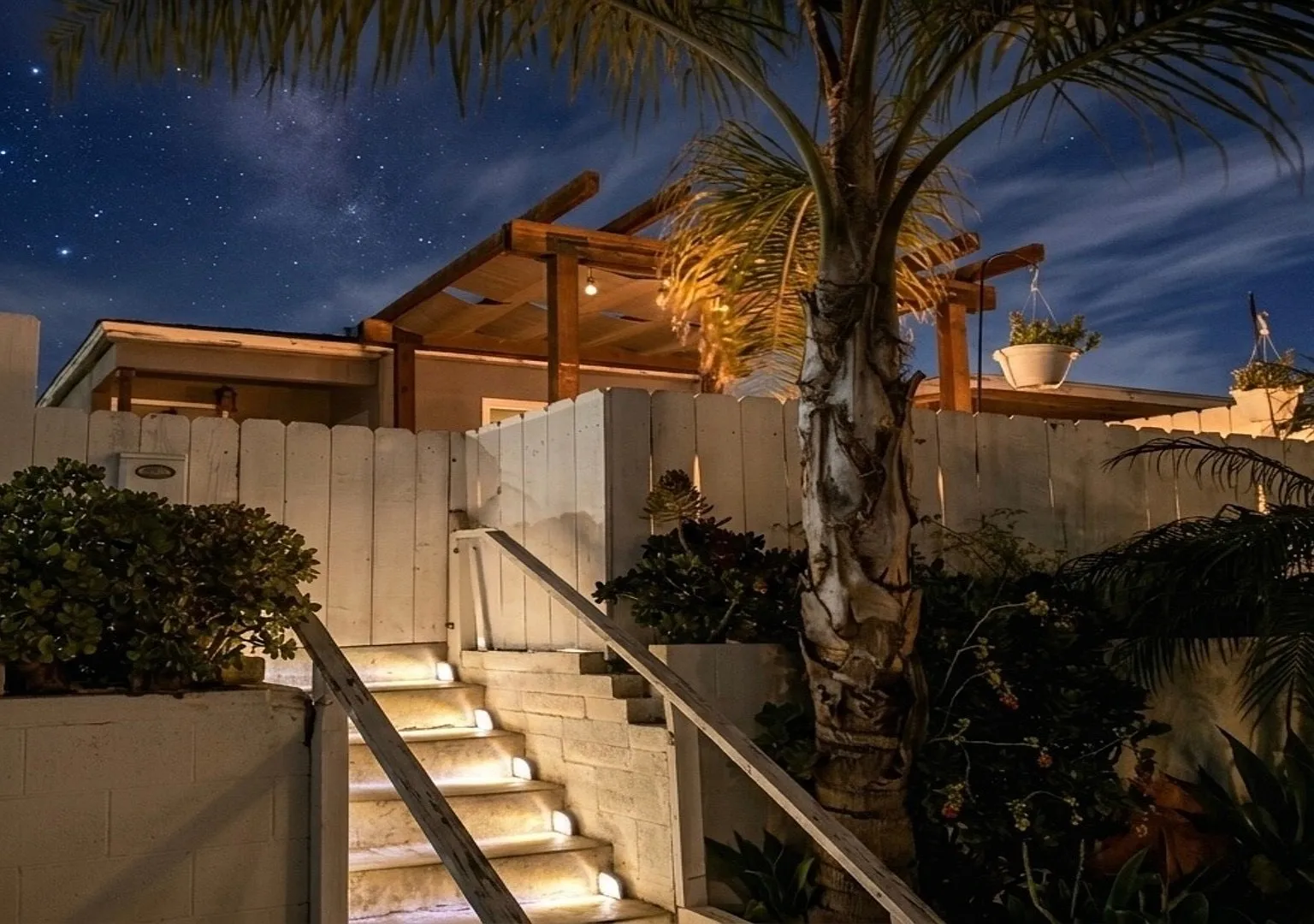 Montalvo St, San Diego — Photo 1
