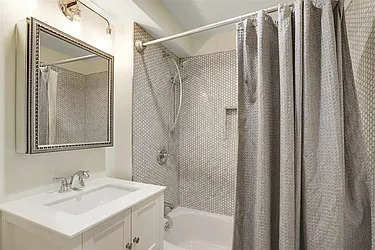 Sold by Keller Williams City Life Realty