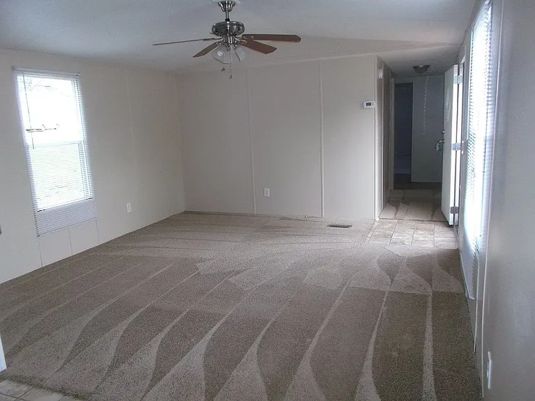 Woodlake (NC) — Photo 13