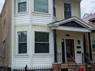 1519 W Nelson St Unit Fb-1, Chicago, IL 60657