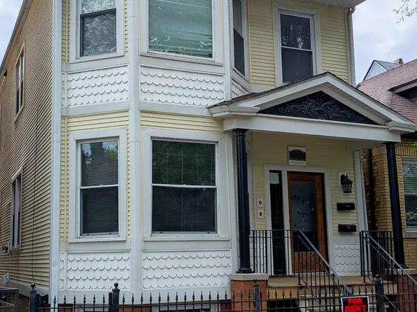 1519 W Nelson St Unit Fb-1, Chicago, IL 60657